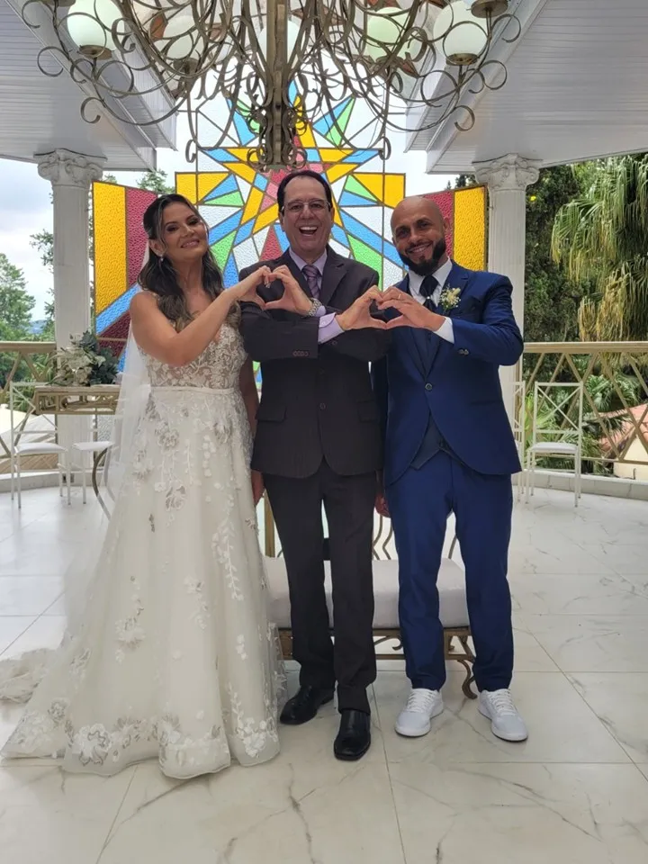 quando-amor-supreende-(13)-divulg-casamento-dolcemorumbi