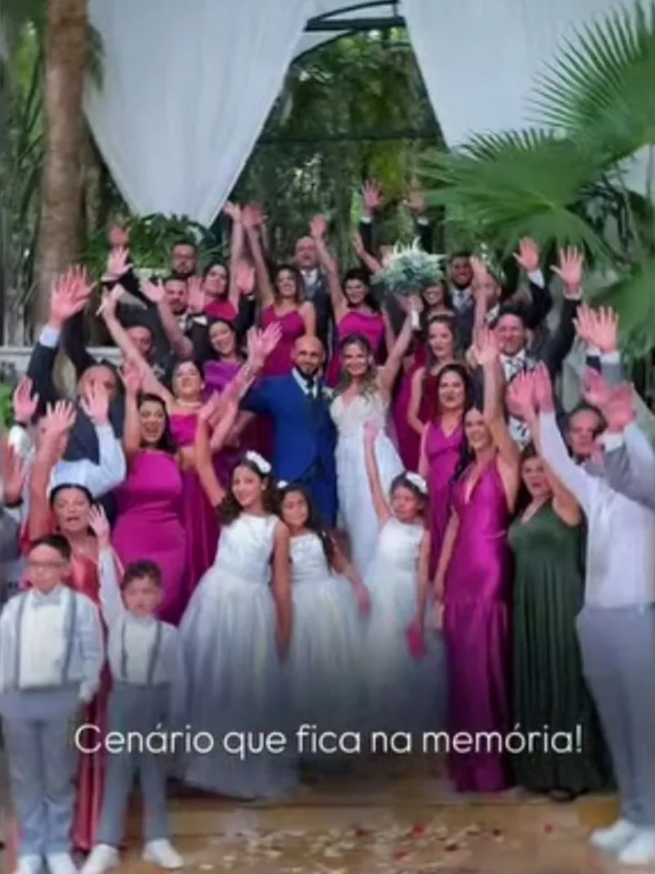 quando-amor-supreende-(14)-divulg-casamento-dolcemorumbi