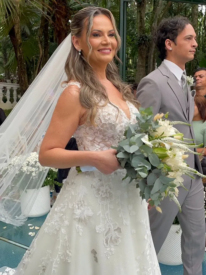 quando-amor-supreende-(15)-divulg-casamento-dolcemorumbi