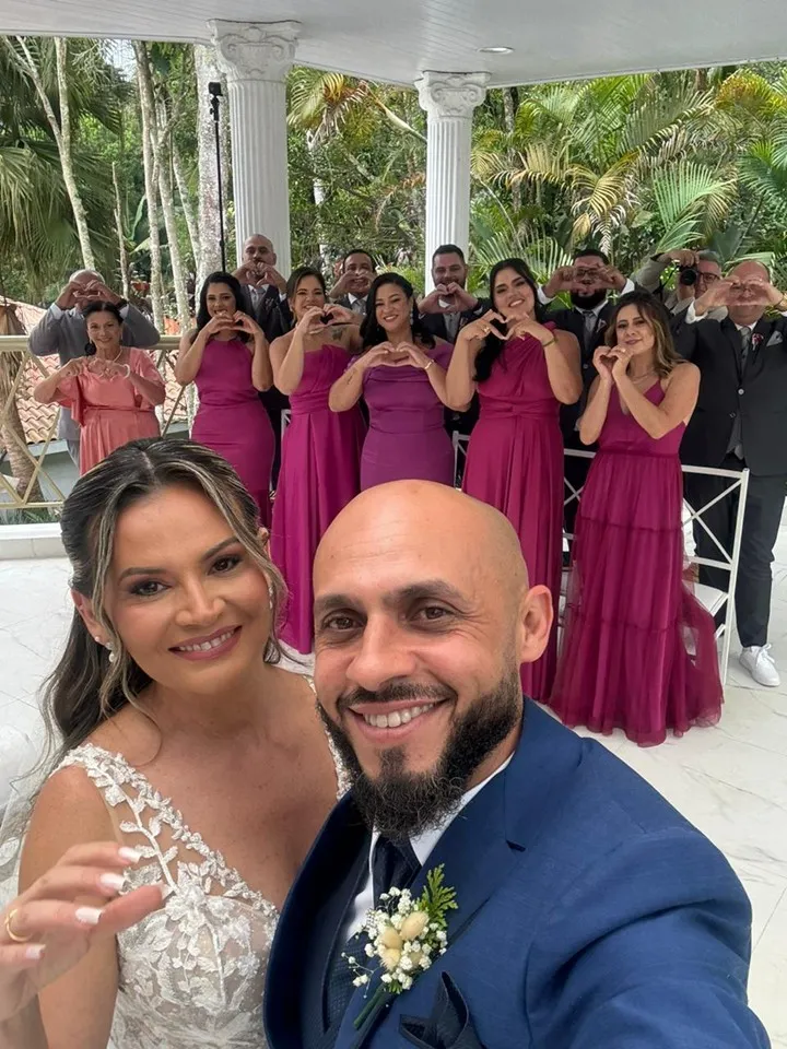 quando-amor-supreende-(16)-divulg-casamento-dolcemorumbi