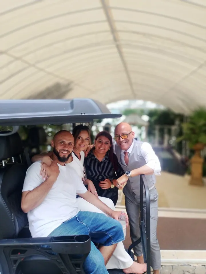 quando-amor-supreende-(17)-divulg-casamento-dolcemorumbi