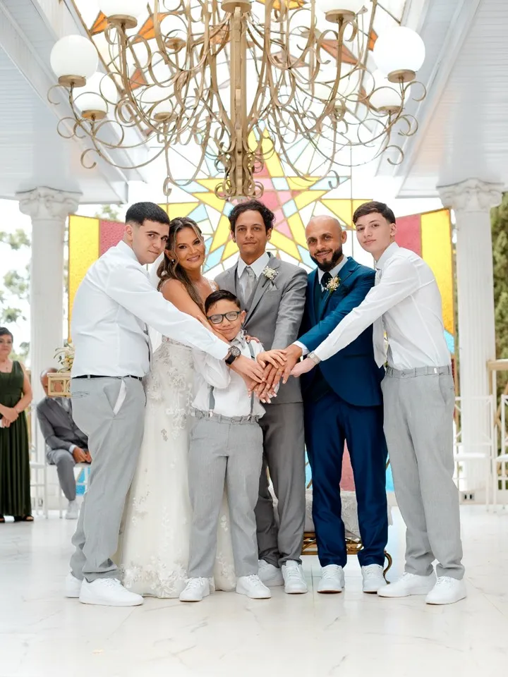 quando-amor-supreende-(18)-divulg-casamento-dolcemorumbi