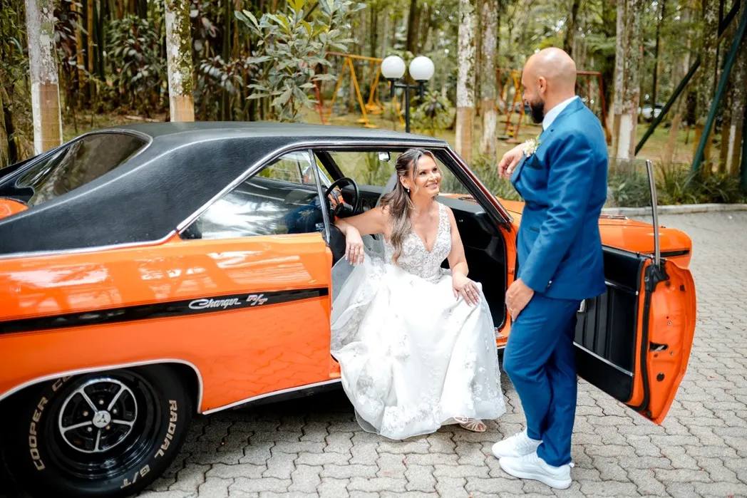 quando-amor-supreende-(2)-divulg-casamento-dolcemorumbi