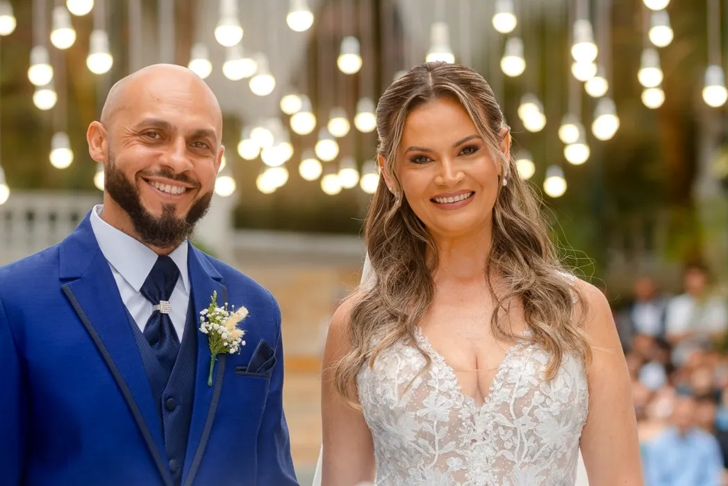 quando-amor-supreende-(3)-divulg-casamento-dolcemorumbi