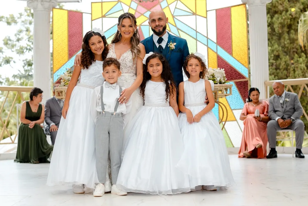 quando-amor-supreende-(4)-divulg-casamento-dolcemorumbi