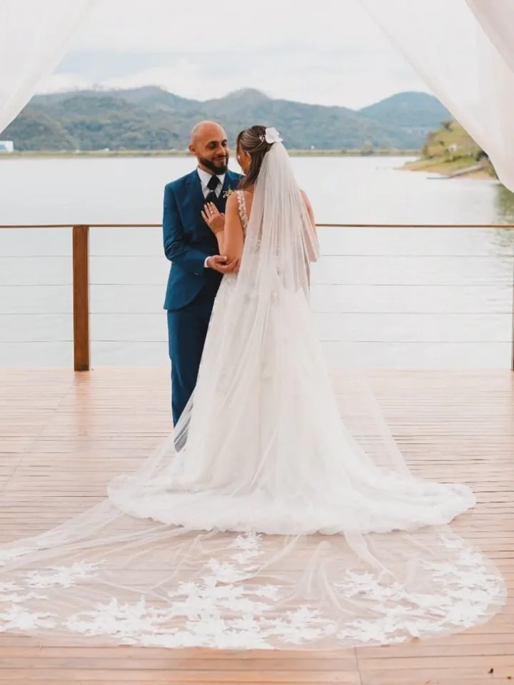 quando-amor-supreende-(6)-divulg-casamento-dolcemorumbi