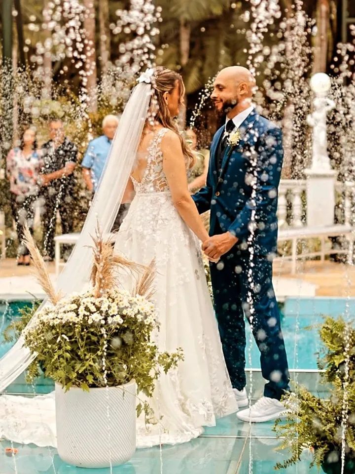 quando-amor-supreende-(7)-divulg-casamento-dolcemorumbi