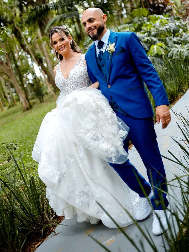 quando-amor-supreende-(8)-divulg-casamento-dolcemorumbi