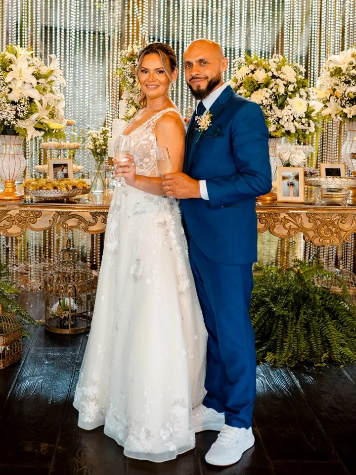 quando-amor-supreende-(9)-divulg-casamento-dolcemorumbi