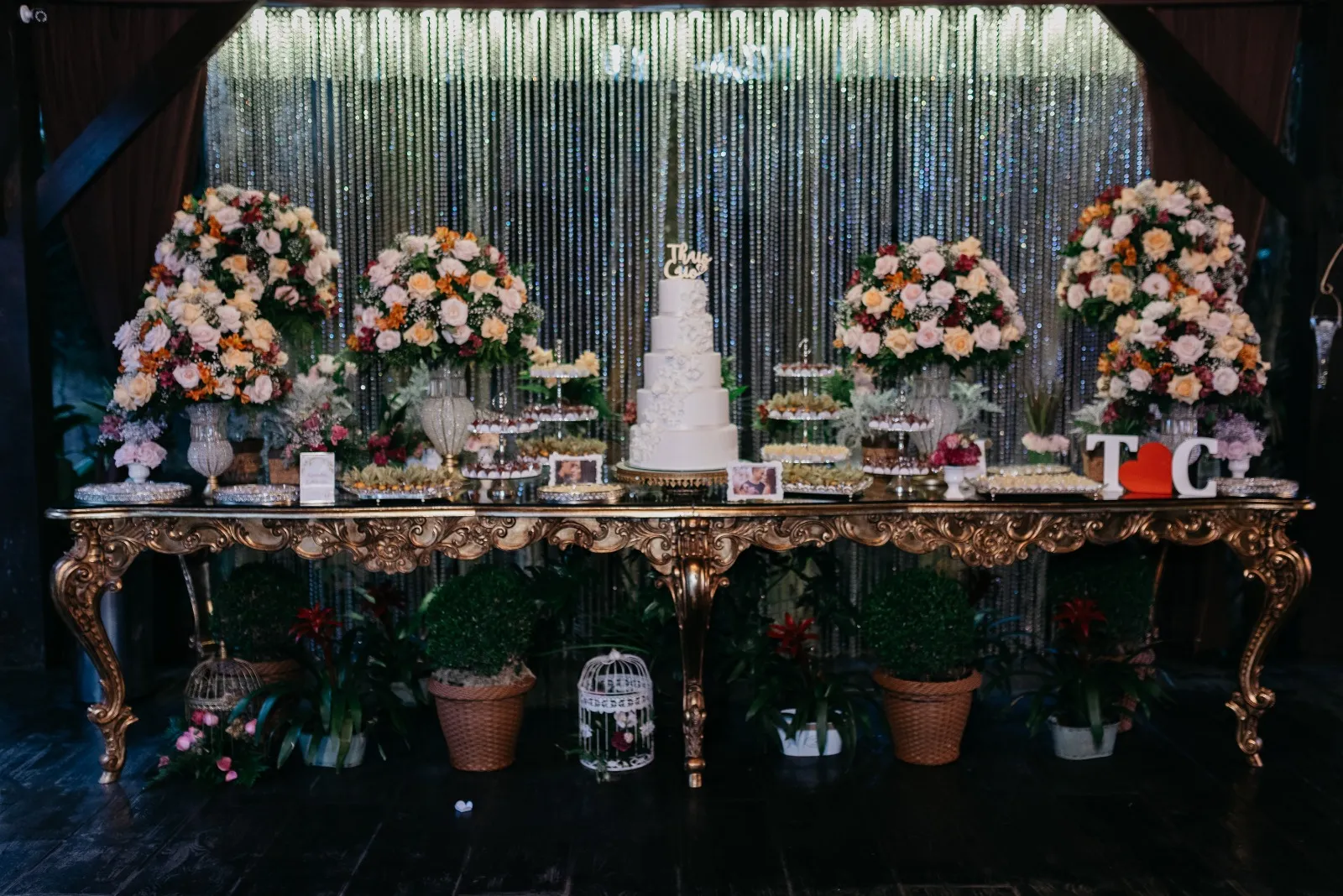 Foto por RAG @ragcinematografia