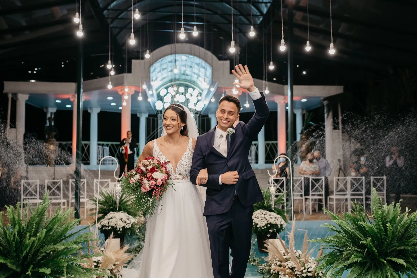 Foto por RAG @ragcinematografia