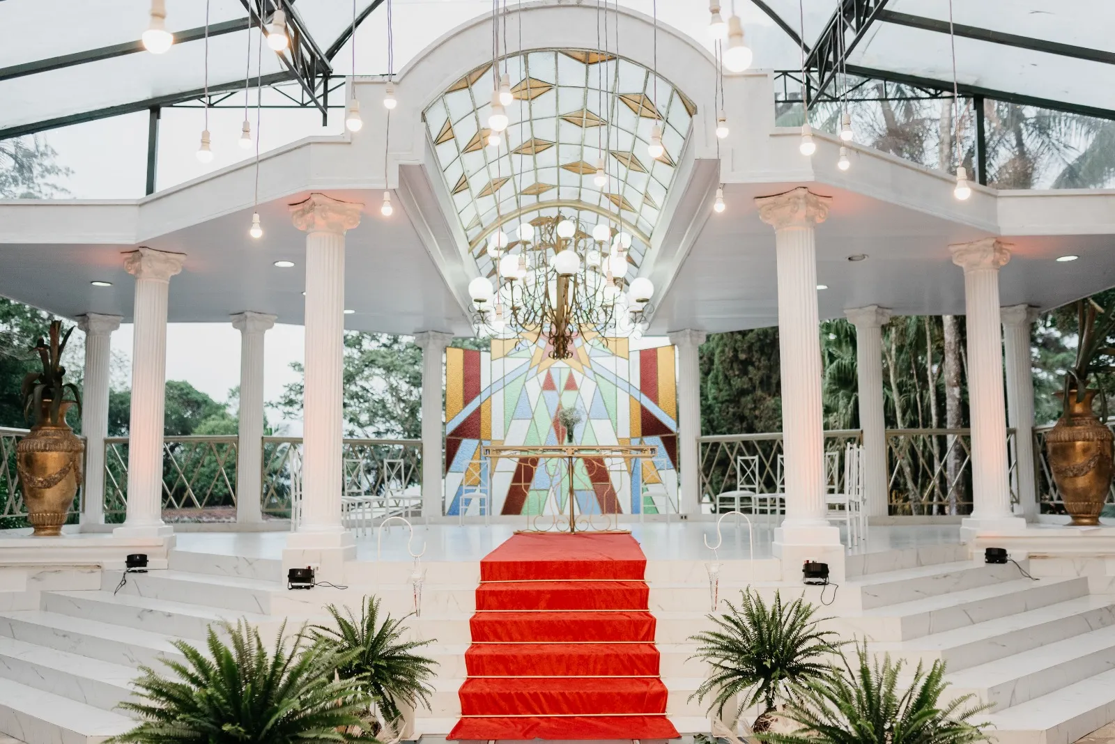 Foto por RAG @ragcinematografia