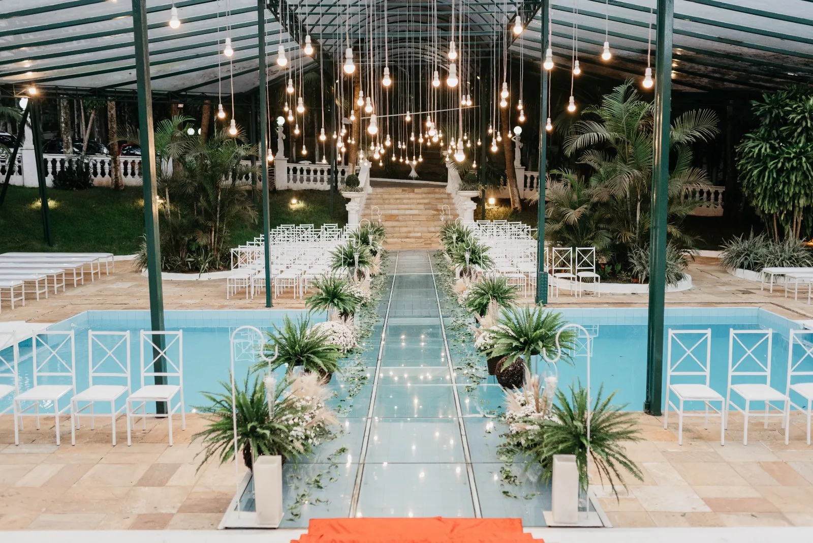 Foto por RAG @ragcinematografia