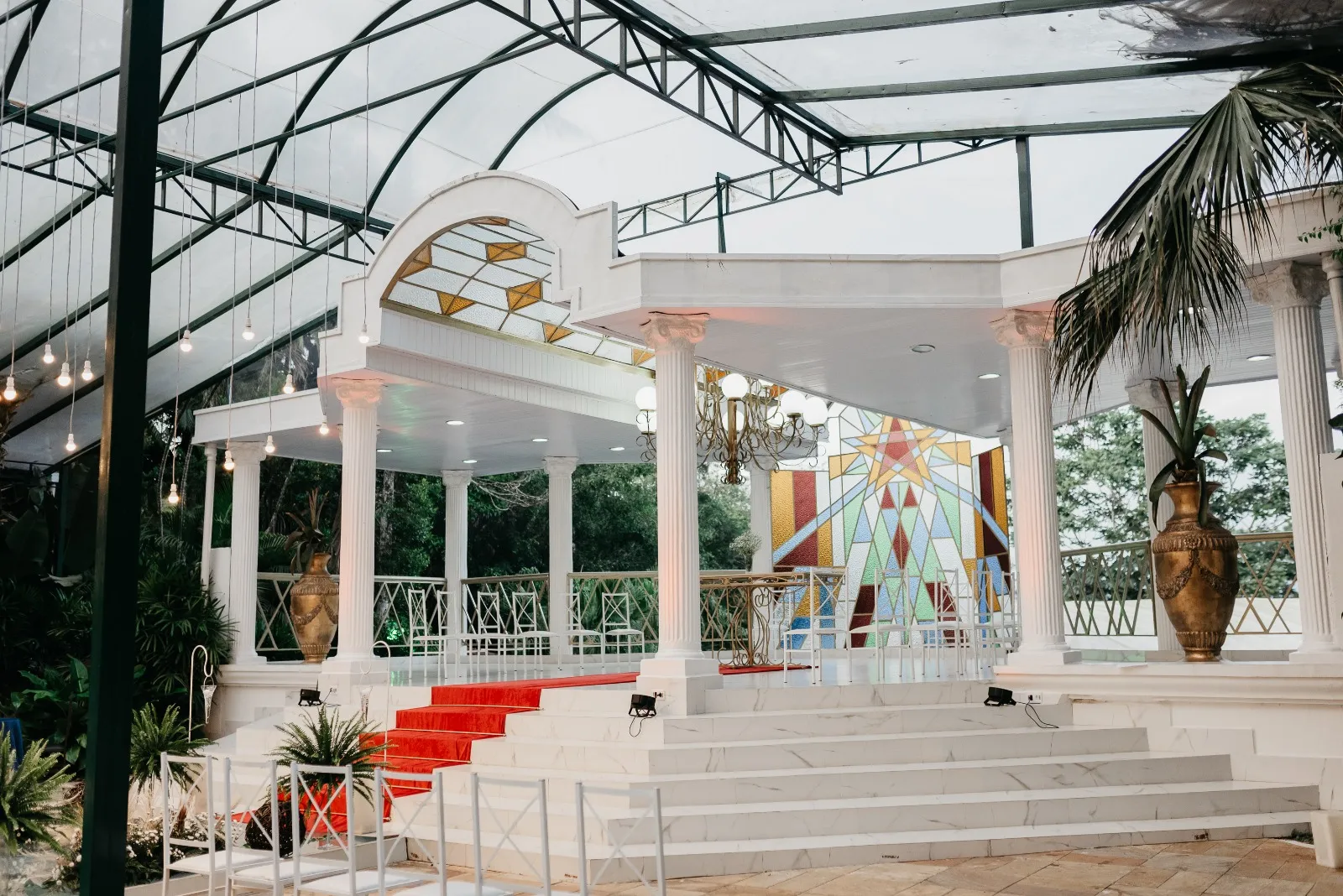 Foto por RAG @ragcinematografia