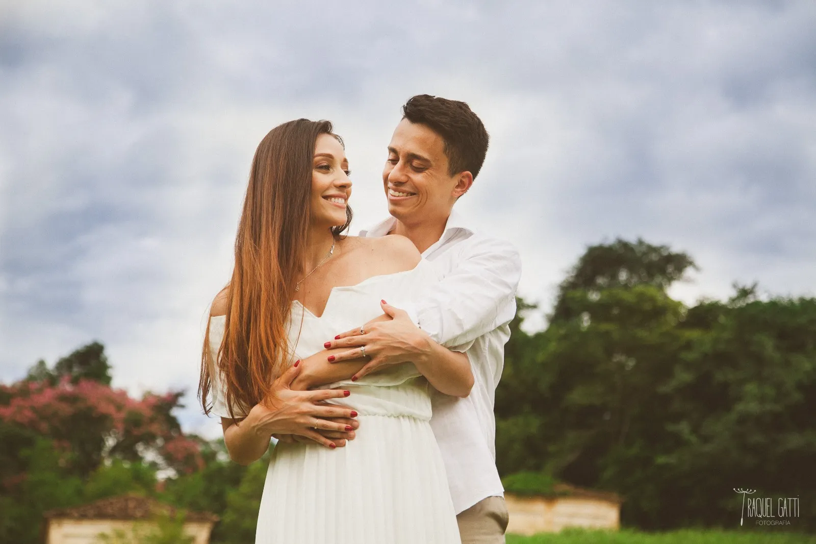 Foto por Raquel Gatti Fotografia @raquelgattifotografia
