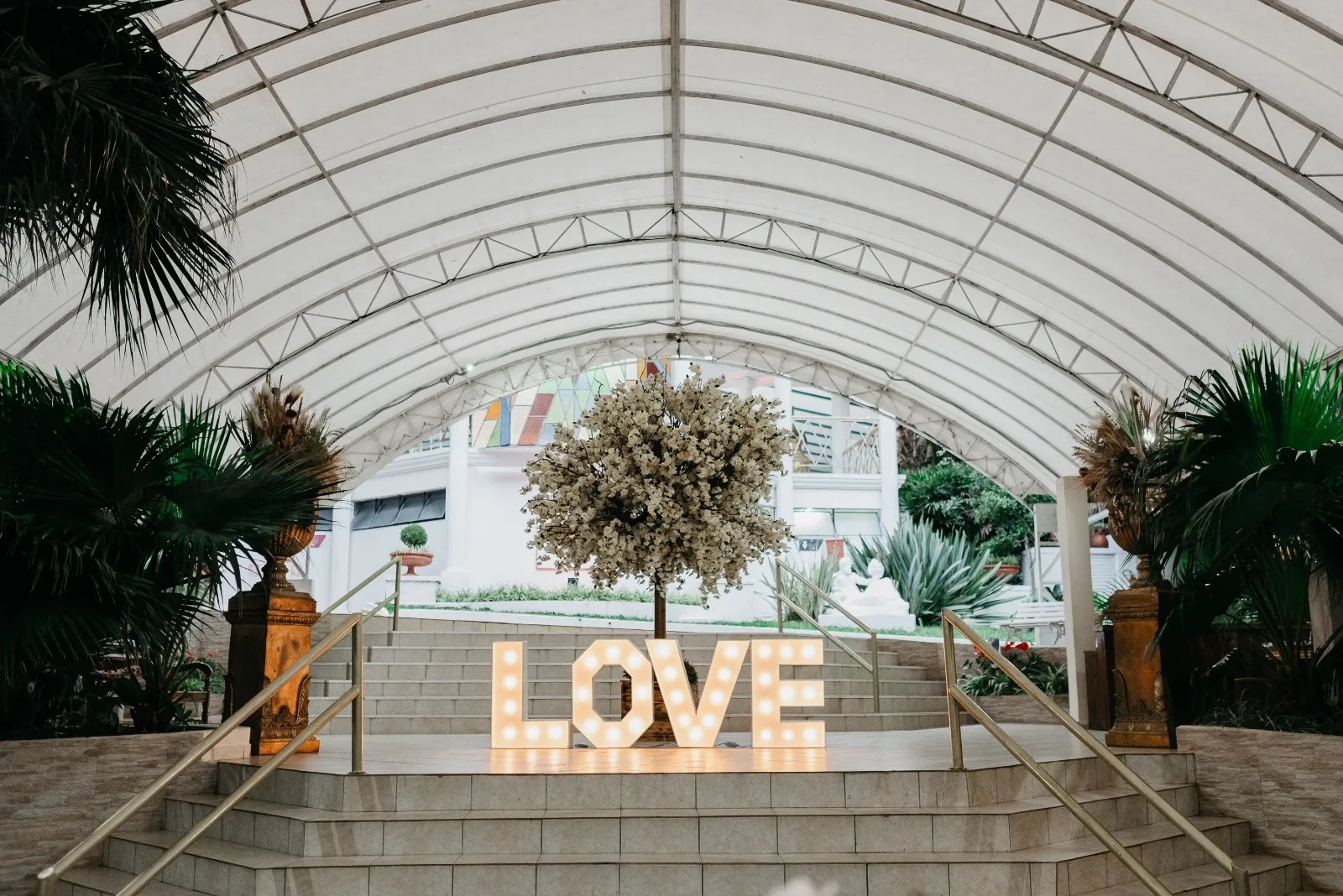 Foto por RAG @ragcinematografia