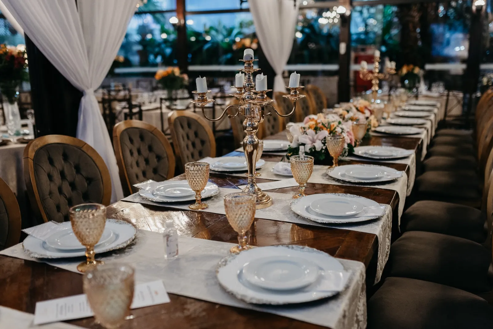 Foto por RAG @ragcinematografia