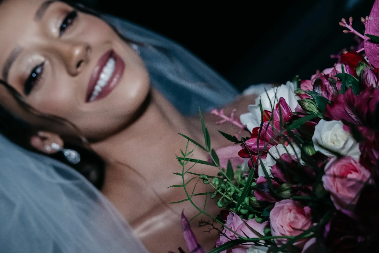 Foto por RAG @ragcinematografia