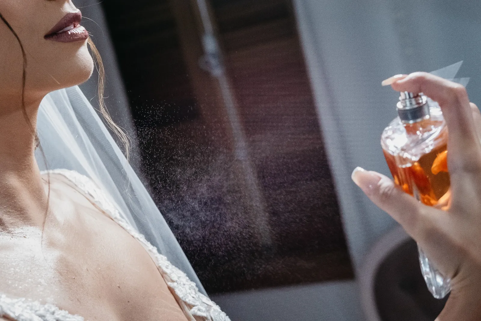 Foto por RAG @ragcinematografia