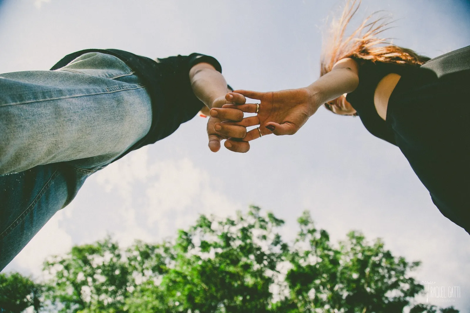 Foto por Raquel Gatti Fotografia @raquelgattifotografia