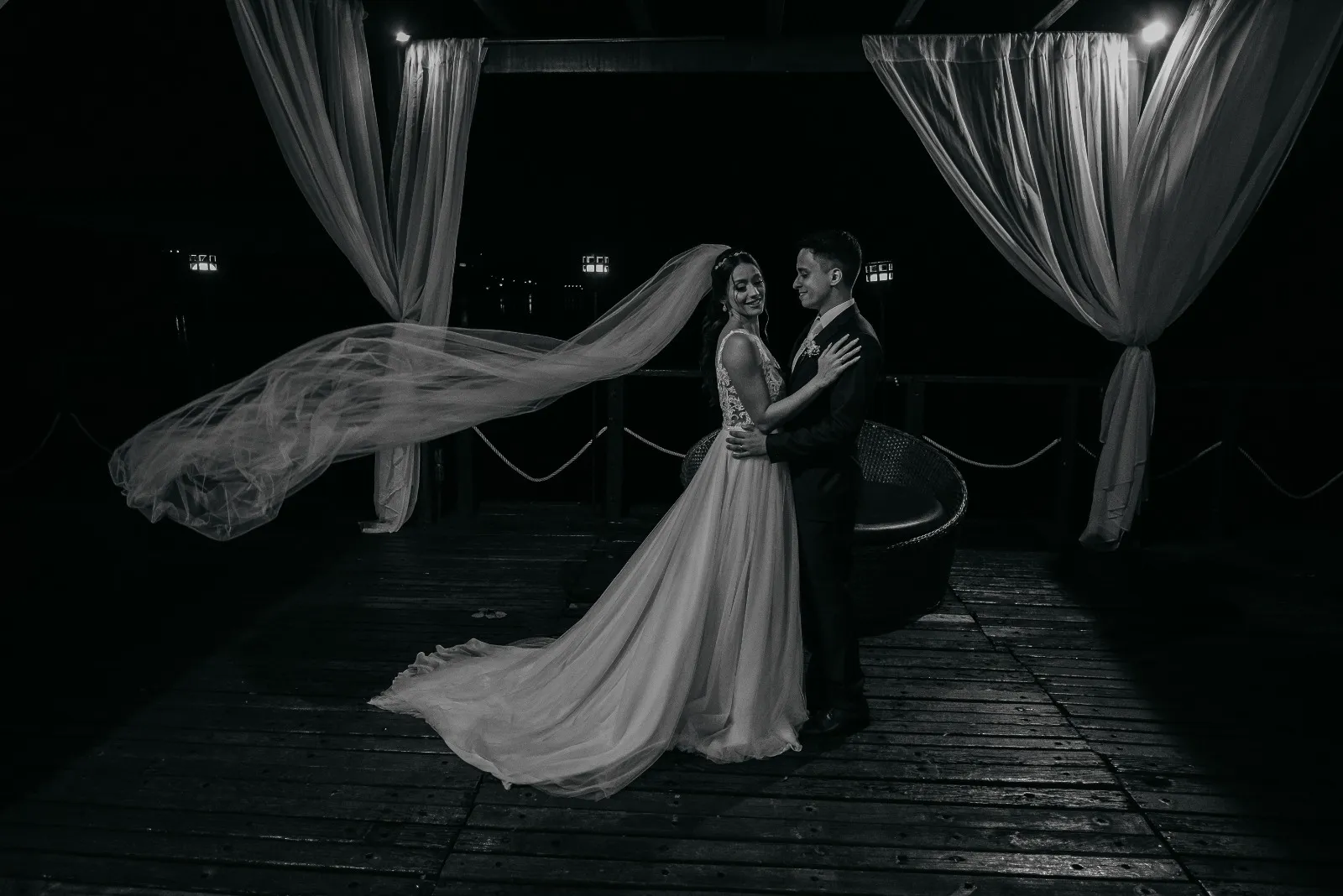 Foto por RAG @ragcinematografia