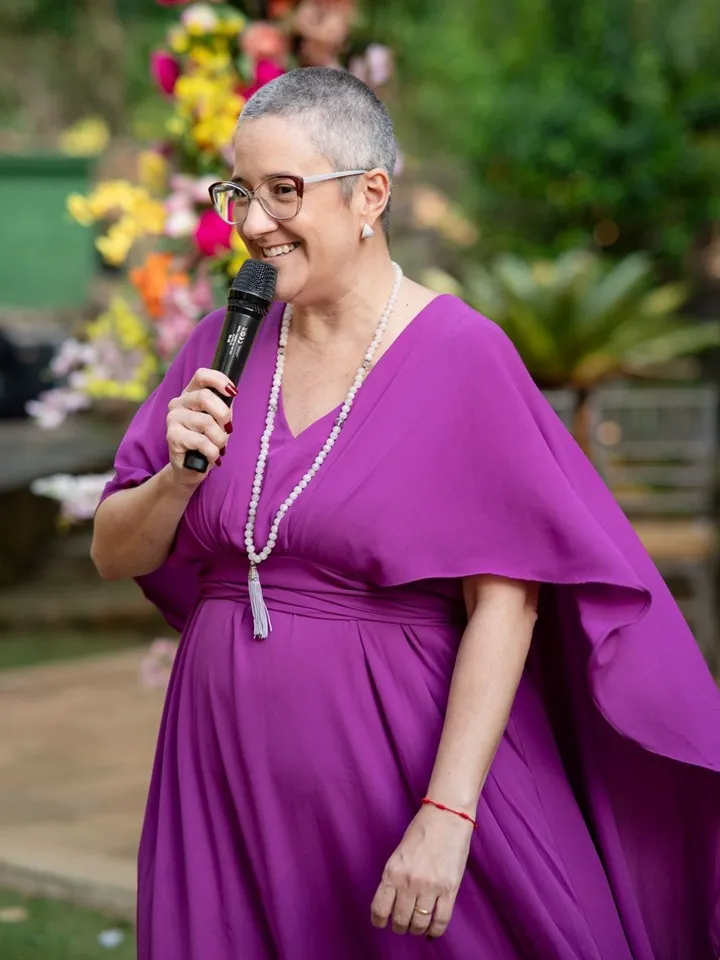 fernanda-pradella-(12)-divulg-parceiros-recanto-dolcemorumbi