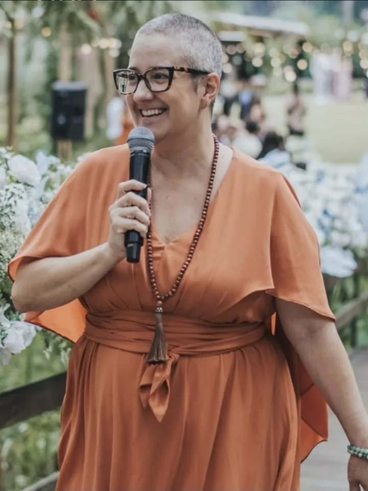 fernanda-pradella-(17)-divulg-parceiros-recanto-dolcemorumbi