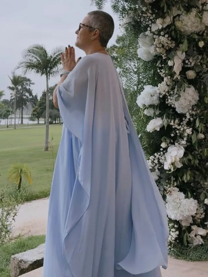 fernanda-pradella-(9)-divulg-parceiros-recanto-dolcemorumbi
