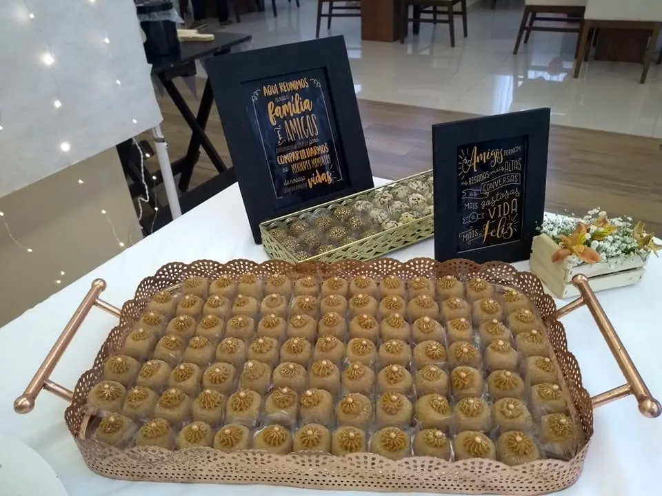 keik-confeitaria-(10)-divulg-casamentos-dolcemorumbi