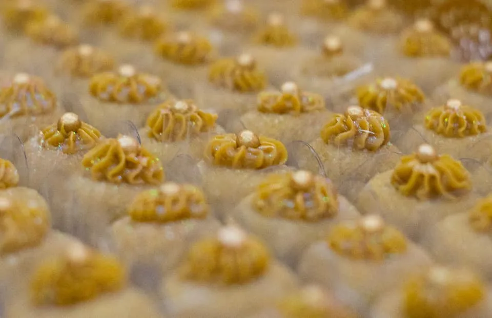 keik-confeitaria-(11)-divulg-casamentos-dolcemorumbi