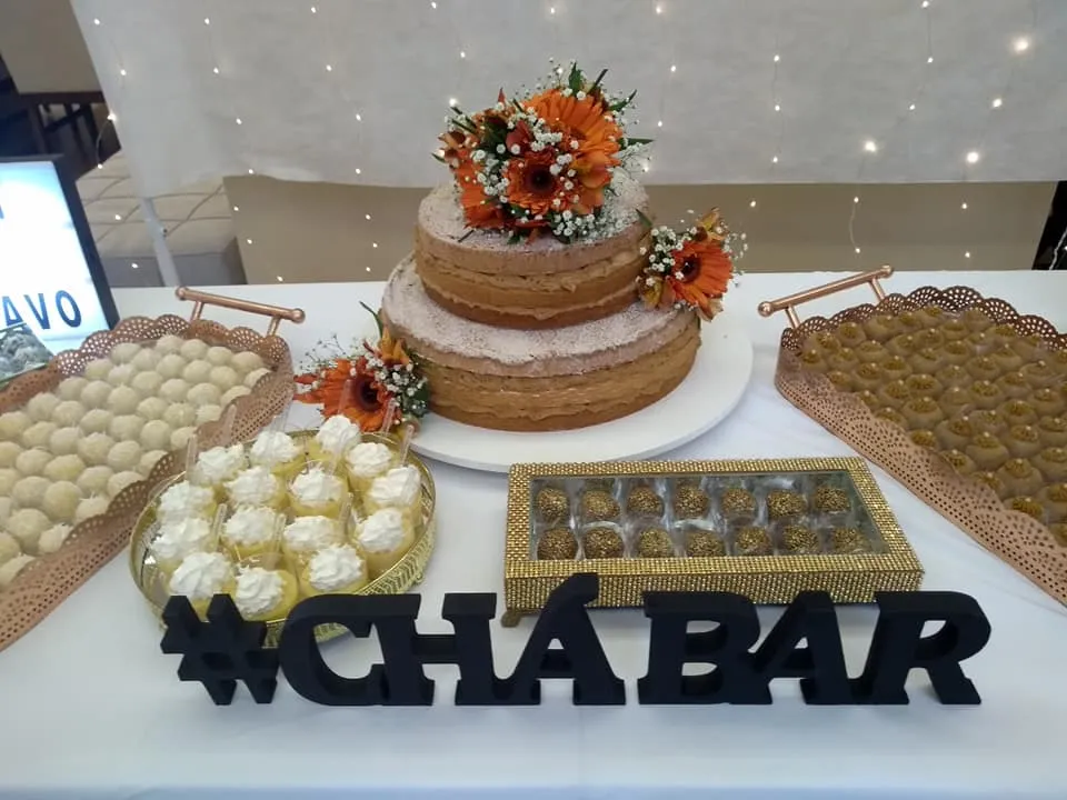 keik-confeitaria-(12)-divulg-casamentos-dolcemorumbi
