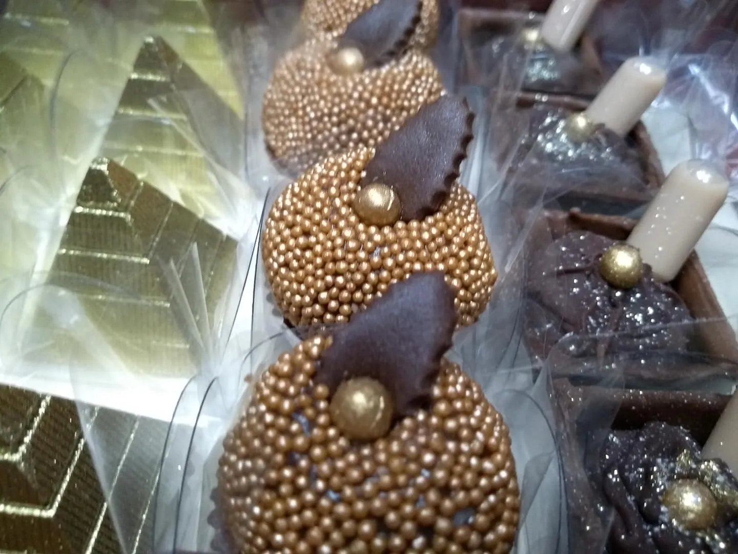keik-confeitaria-(13)-divulg-casamentos-dolcemorumbi