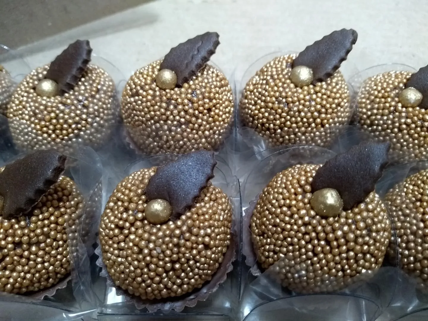 keik-confeitaria-(15)-divulg-casamentos-dolcemorumbi
