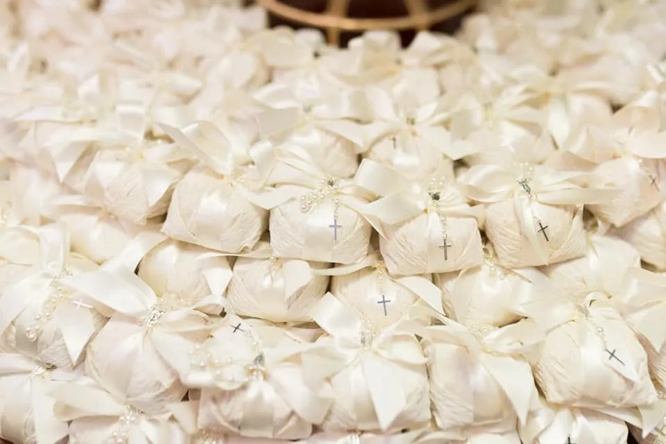 keik-confeitaria-(16)-divulg-casamentos-dolcemorumbi