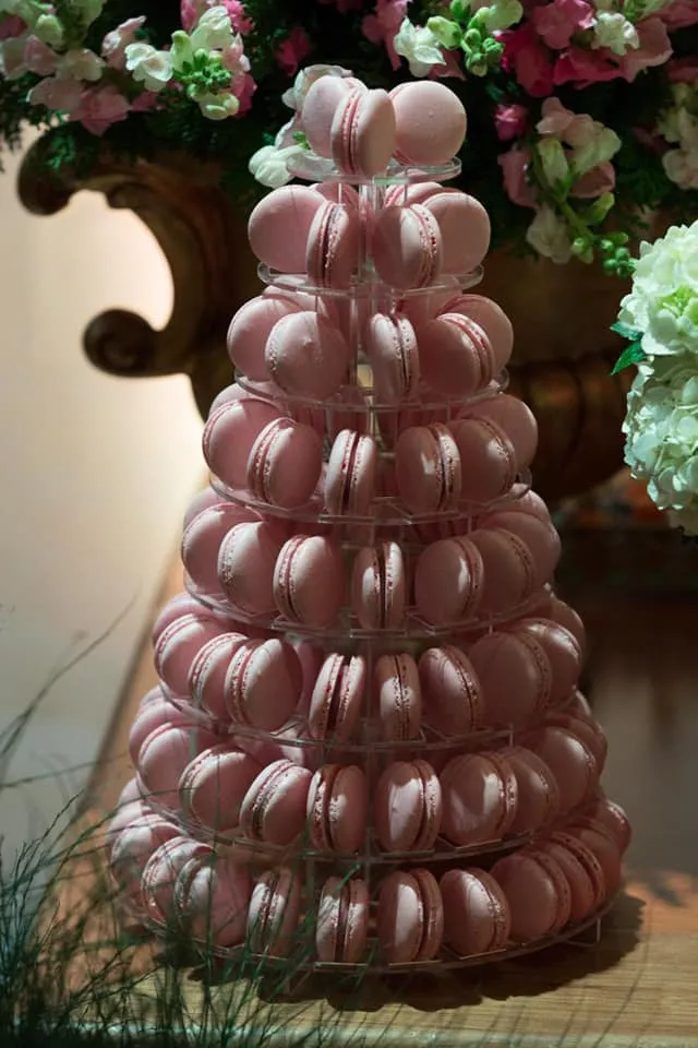 keik-confeitaria-(18)-divulg-casamentos-dolcemorumbi