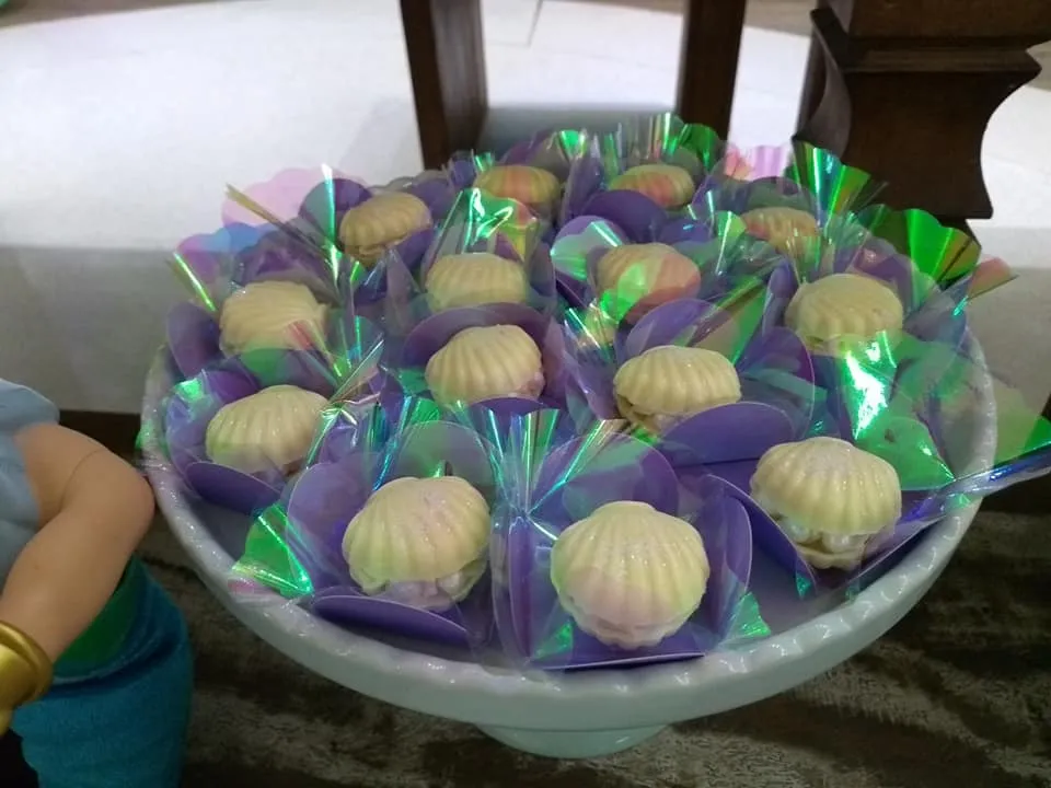 keik-confeitaria-(2)-divulg-casamentos-dolcemorumbi