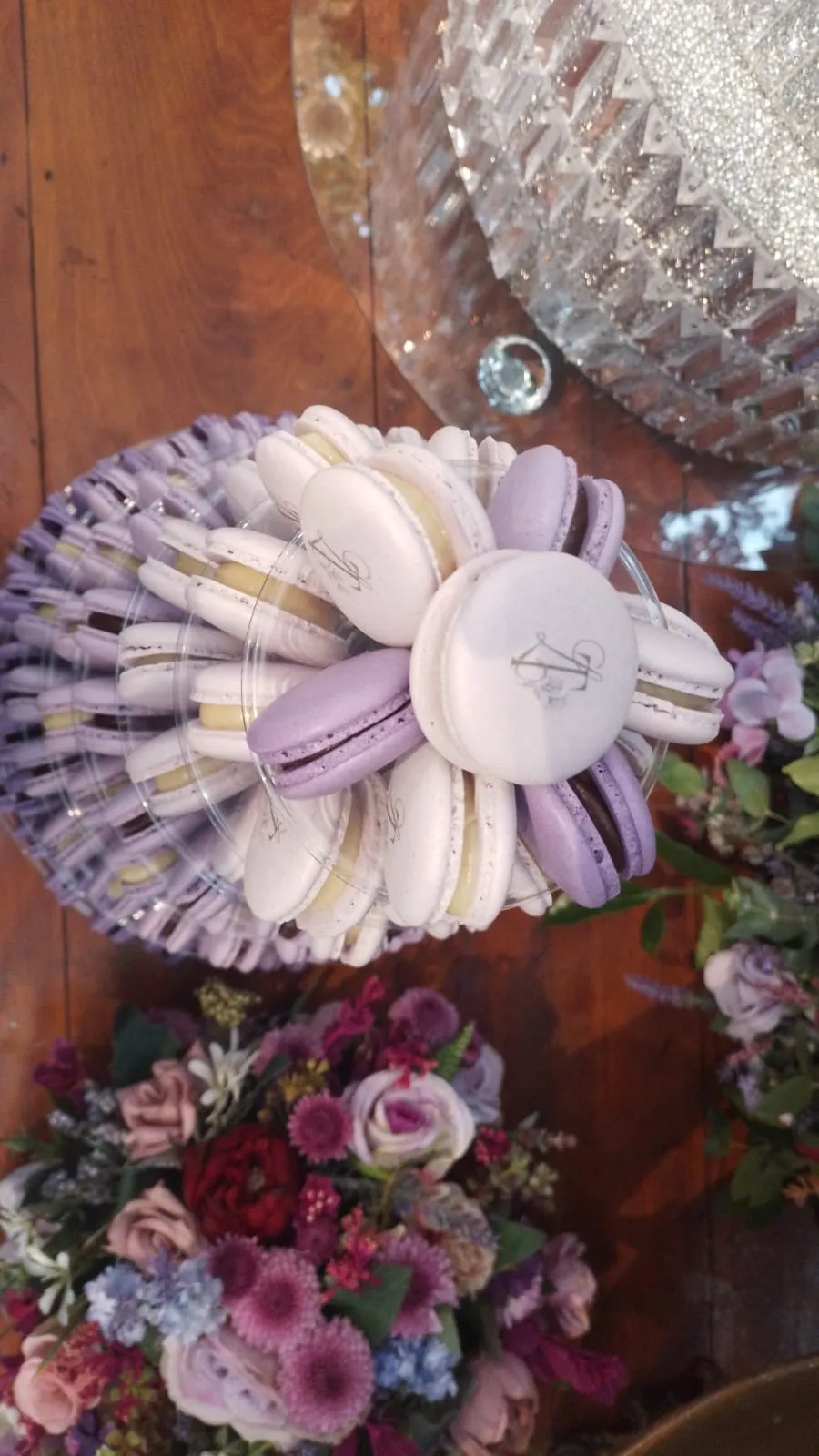 keik-confeitaria-(20)-divulg-casamentos-dolcemorumbi