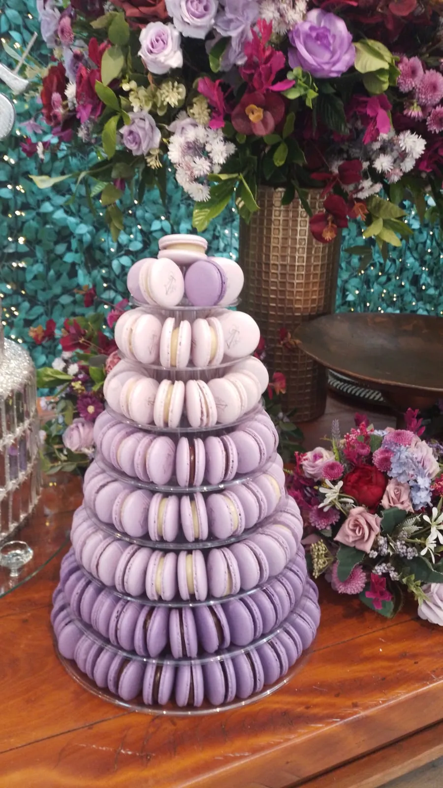 keik-confeitaria-(21)-divulg-casamentos-dolcemorumbi