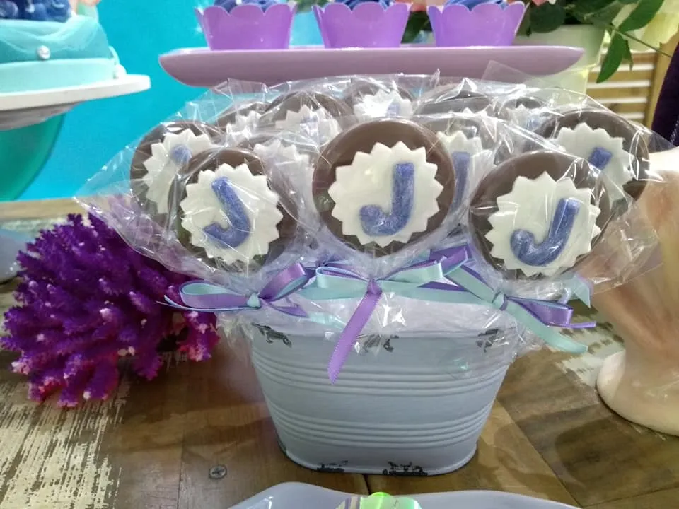 keik-confeitaria-(3)-divulg-casamentos-dolcemorumbi