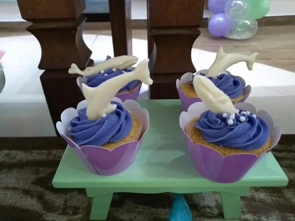 keik-confeitaria-(4)-divulg-casamentos-dolcemorumbi