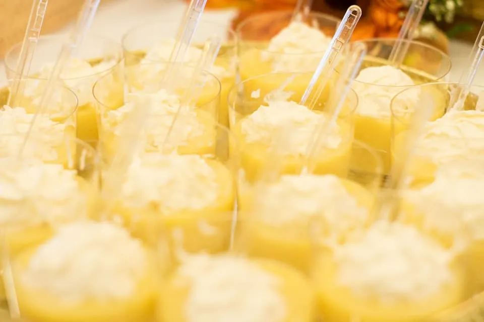 keik-confeitaria-(5)-divulg-casamentos-dolcemorumbi