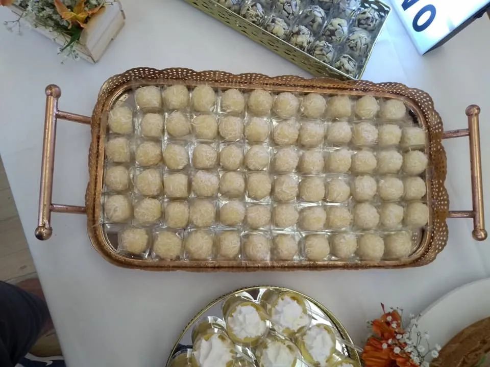 keik-confeitaria-(7)-divulg-casamentos-dolcemorumbi