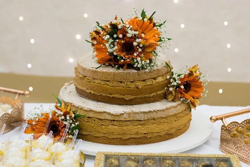 keik-confeitaria-(8)-divulg-casamentos-dolcemorumbi