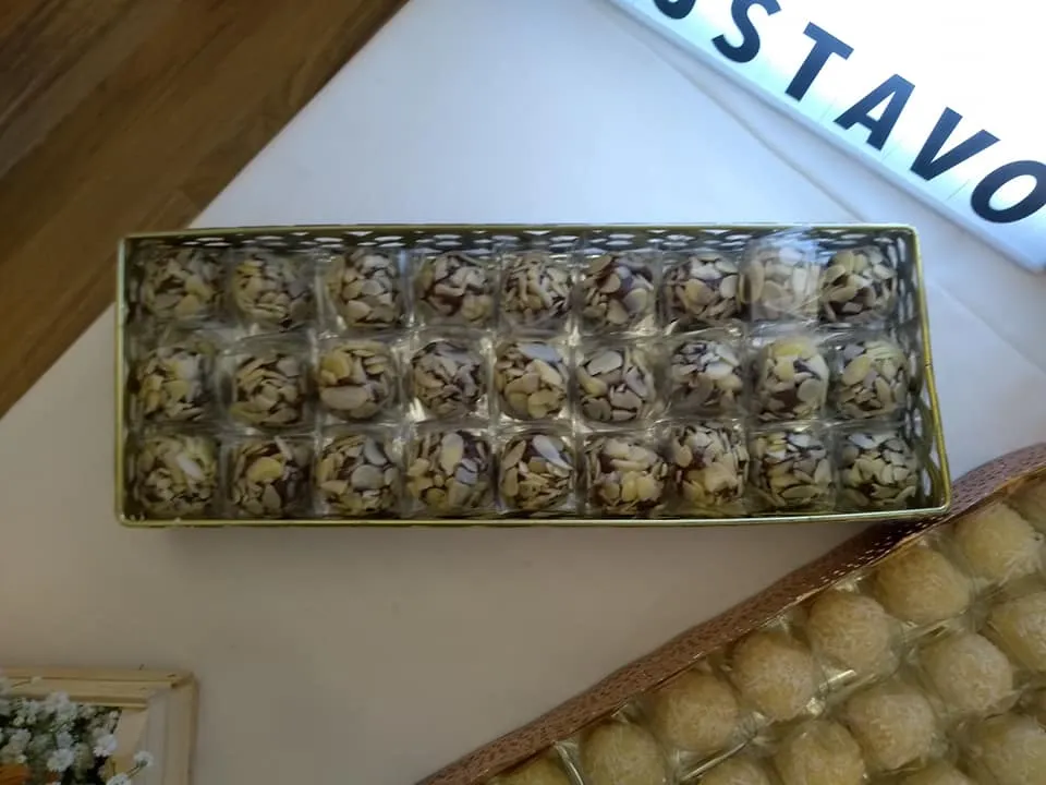 keik-confeitaria-(9)-divulg-casamentos-dolcemorumbi