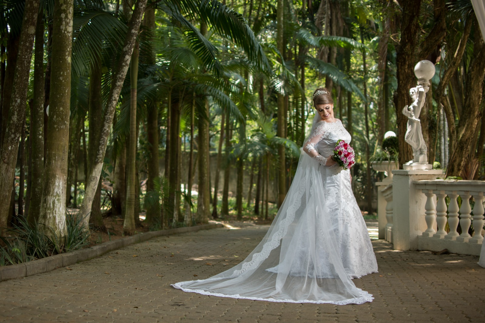 natalia-willians-(10)-divulg-casamento-dolcemorumbi