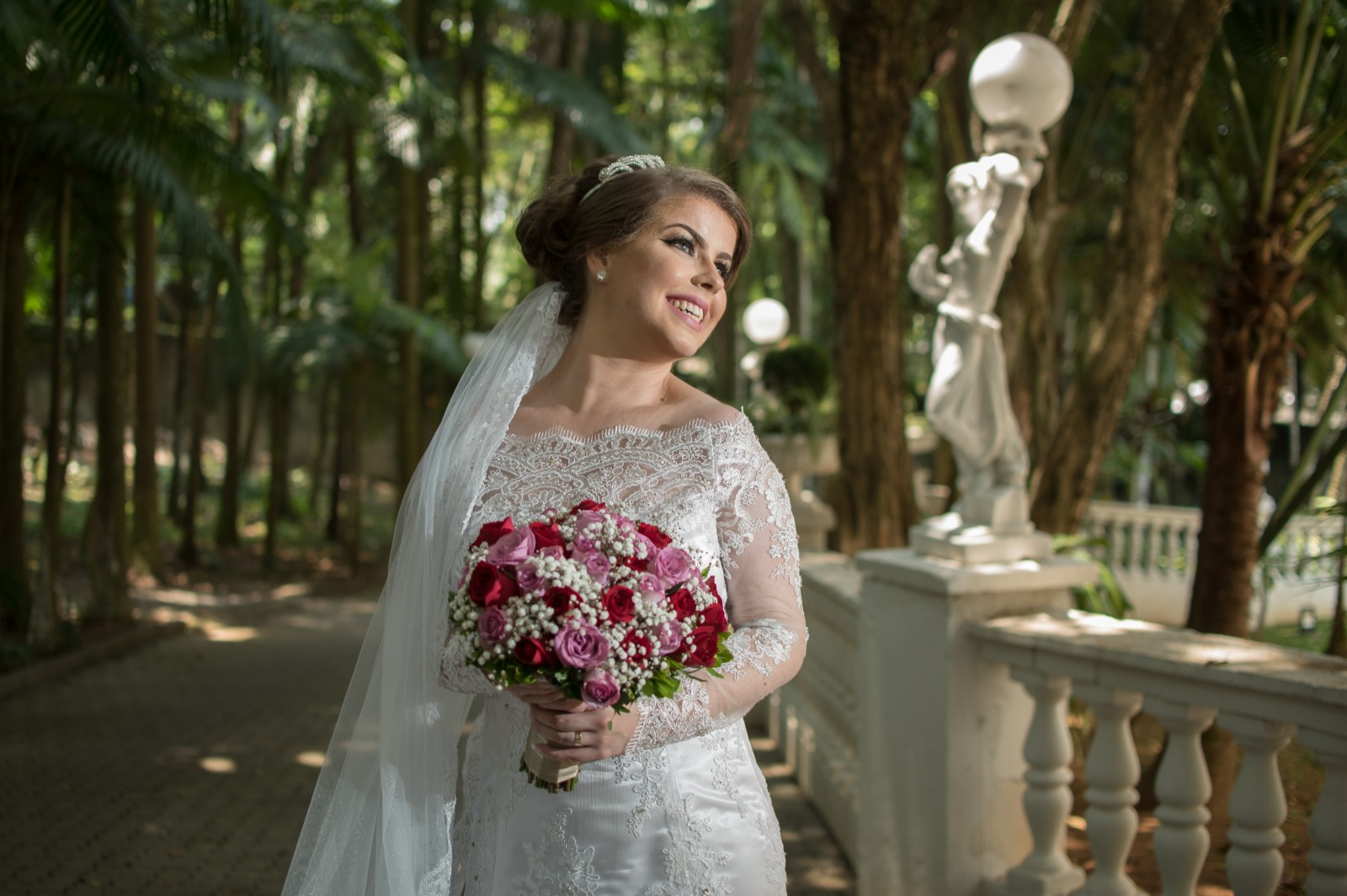 natalia-willians-(11)-divulg-casamento-dolcemorumbi