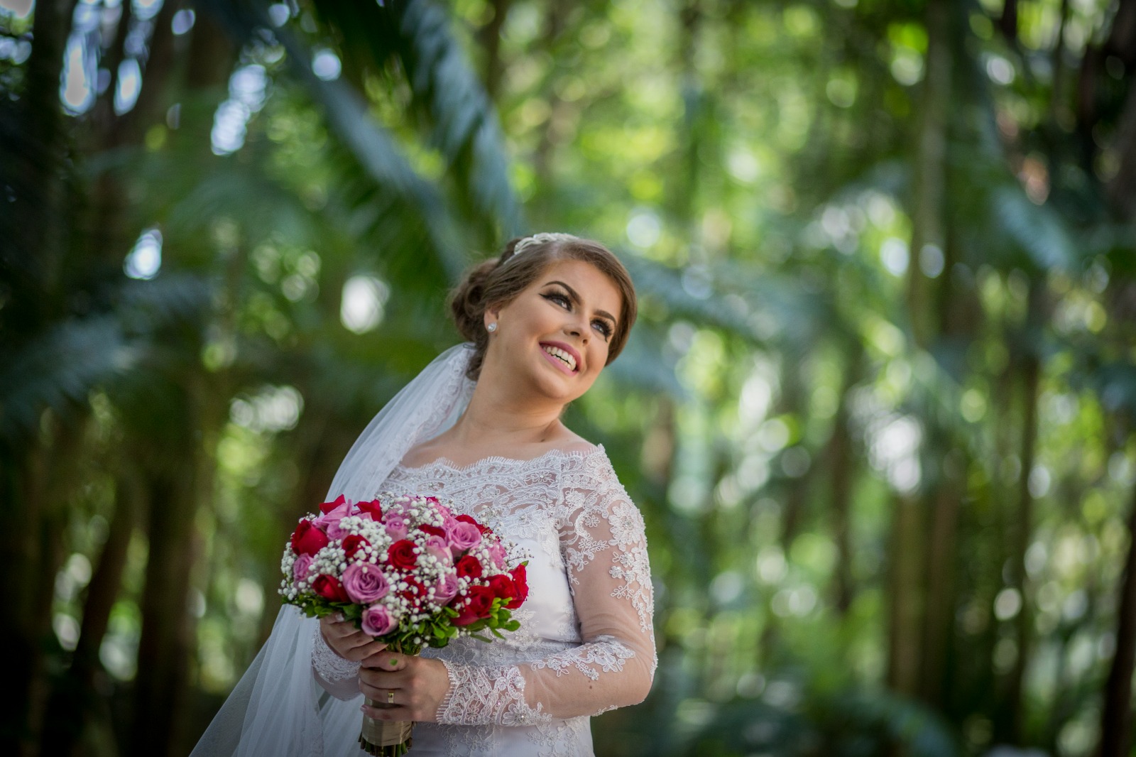 natalia-willians-(12)-divulg-casamento-dolcemorumbi