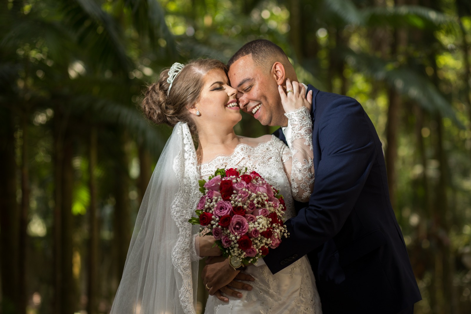 natalia-willians-(13)-divulg-casamento-dolcemorumbi