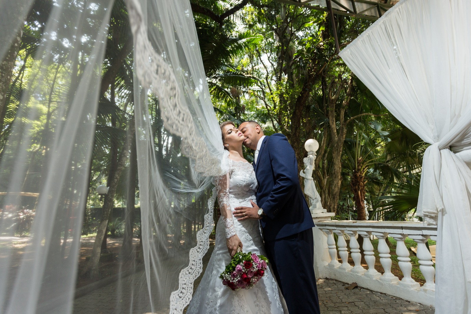 natalia-willians-(14)-divulg-casamento-dolcemorumbi