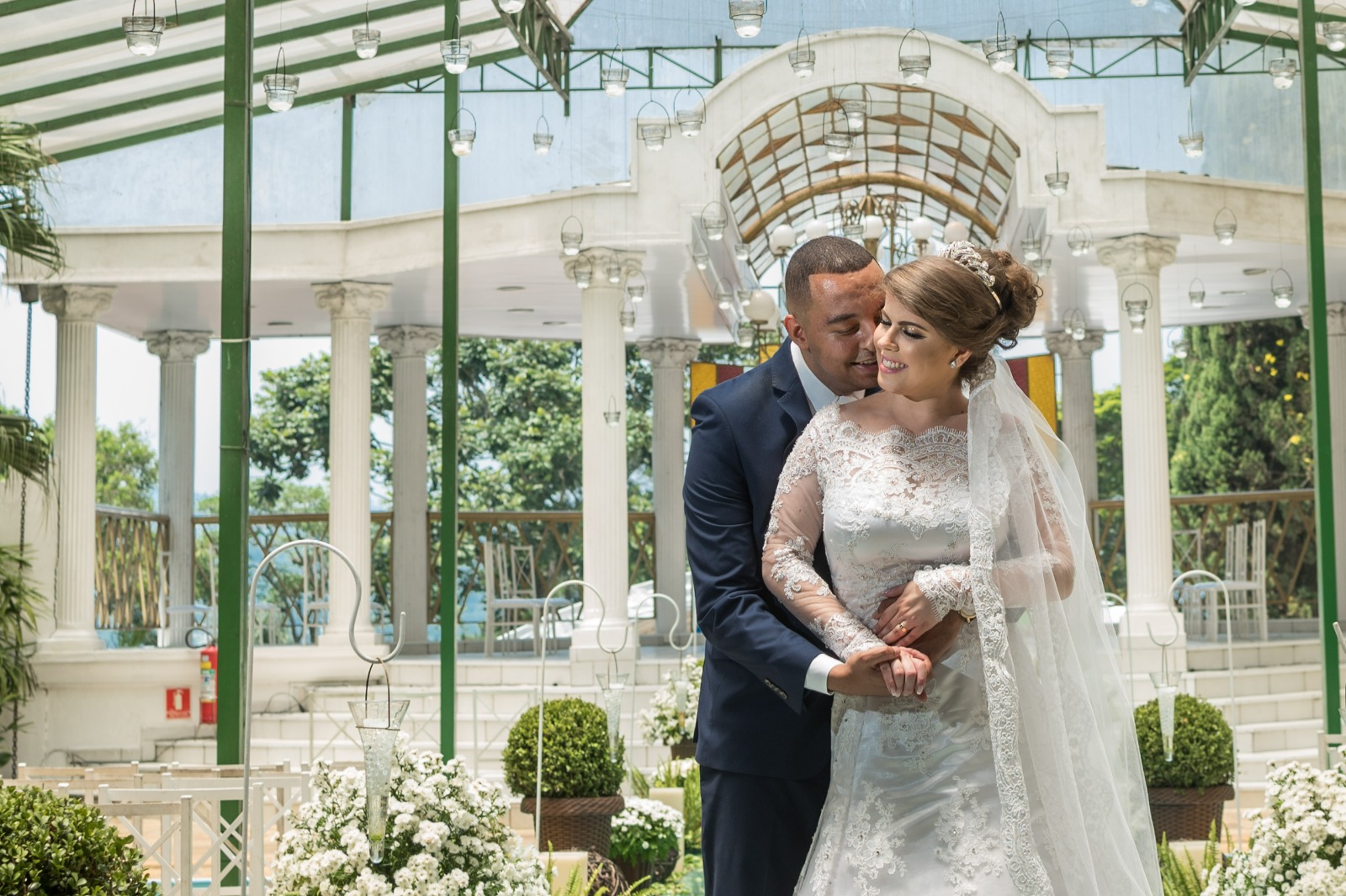 natalia-willians-(15)-divulg-casamento-dolcemorumbi
